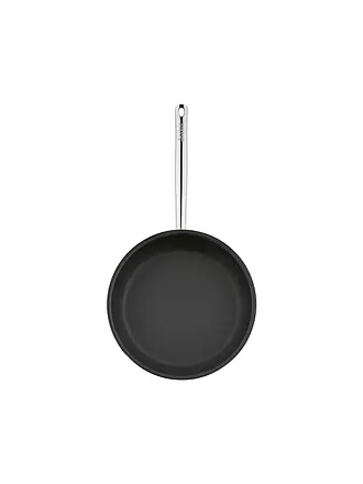 SPRING | Poêle à frire BRIGADE ULTIMATE 28 cm 5PLY-Anihaft | 